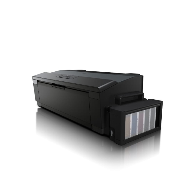 Drukarka Epson L1300 A3+